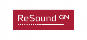 Resound-GN-logo