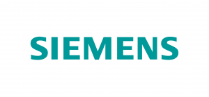 Siemens-logo