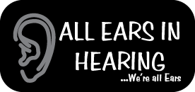 cropped-AEIH-logo-web.png