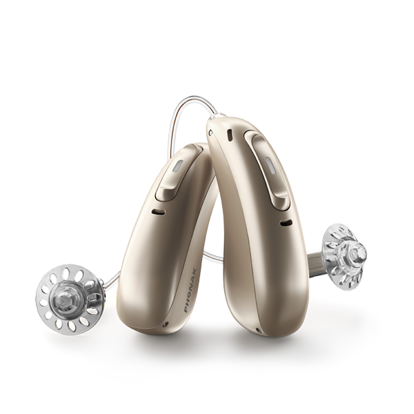 PH_Packshot_Audeo_P-R_P5_Pair_01
