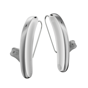 Hearing AIds