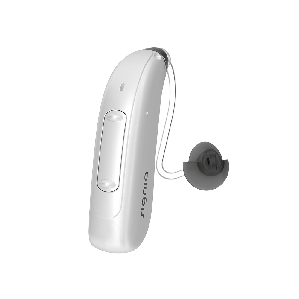 Motion_CnG_P_X_Pearl_White_3543x3543