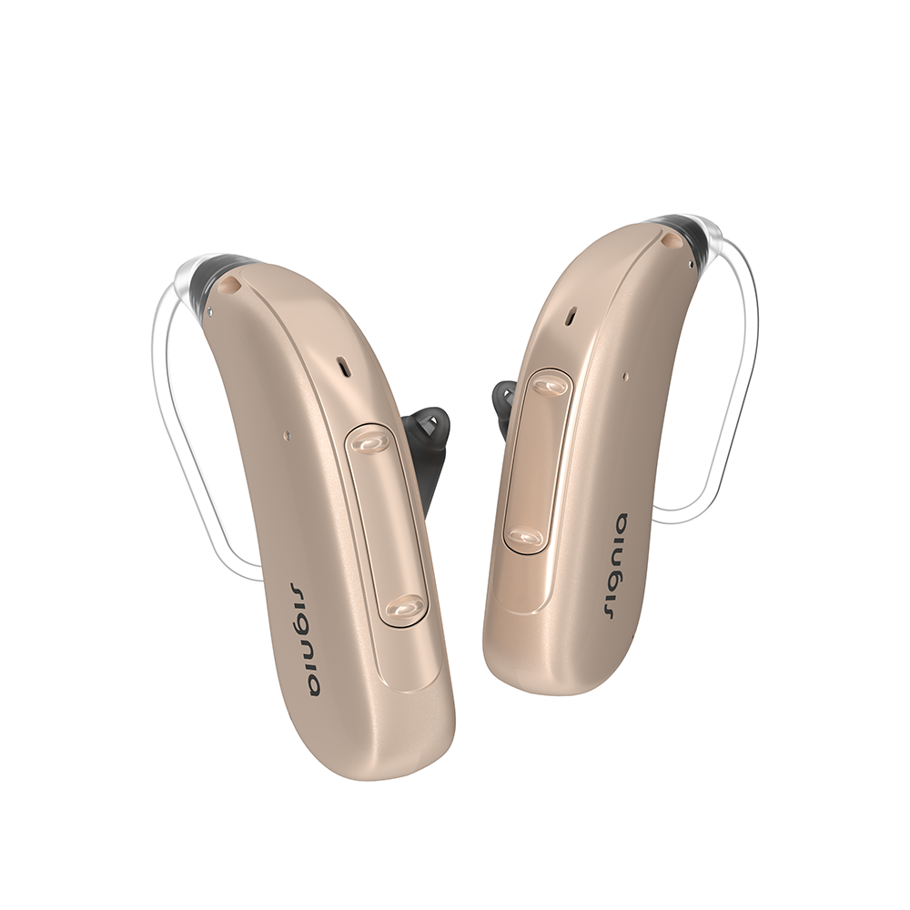 Motion_CnG_P_X_pair_Beige_3543x3543