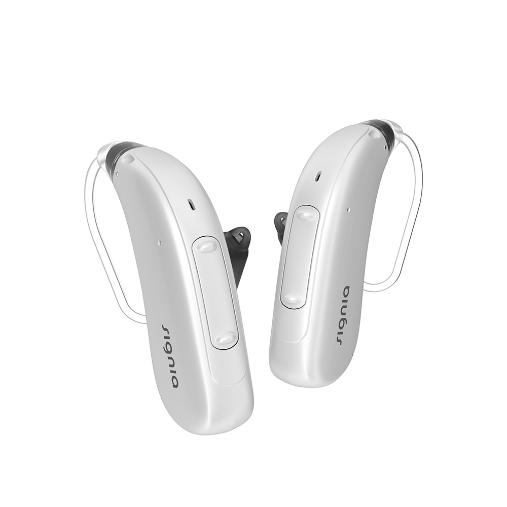 Motion_CnG_P_X_pair_Pearl_White_3543x3543