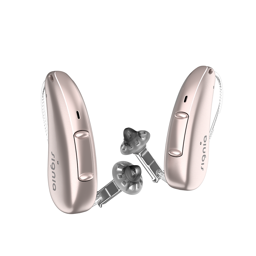 Pure_CnG_AX_pair_Rose-Gold_3542x3542