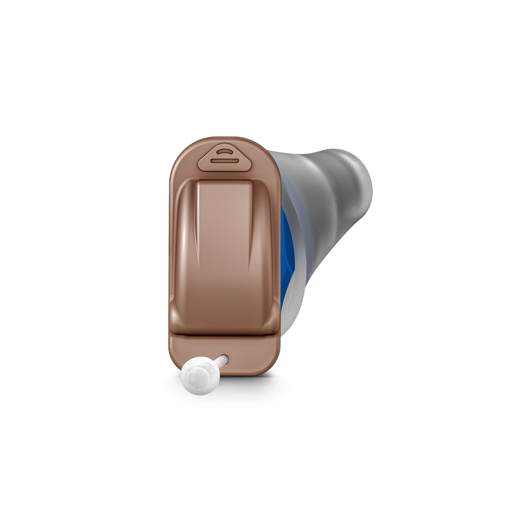 Silk Nx mocca left png