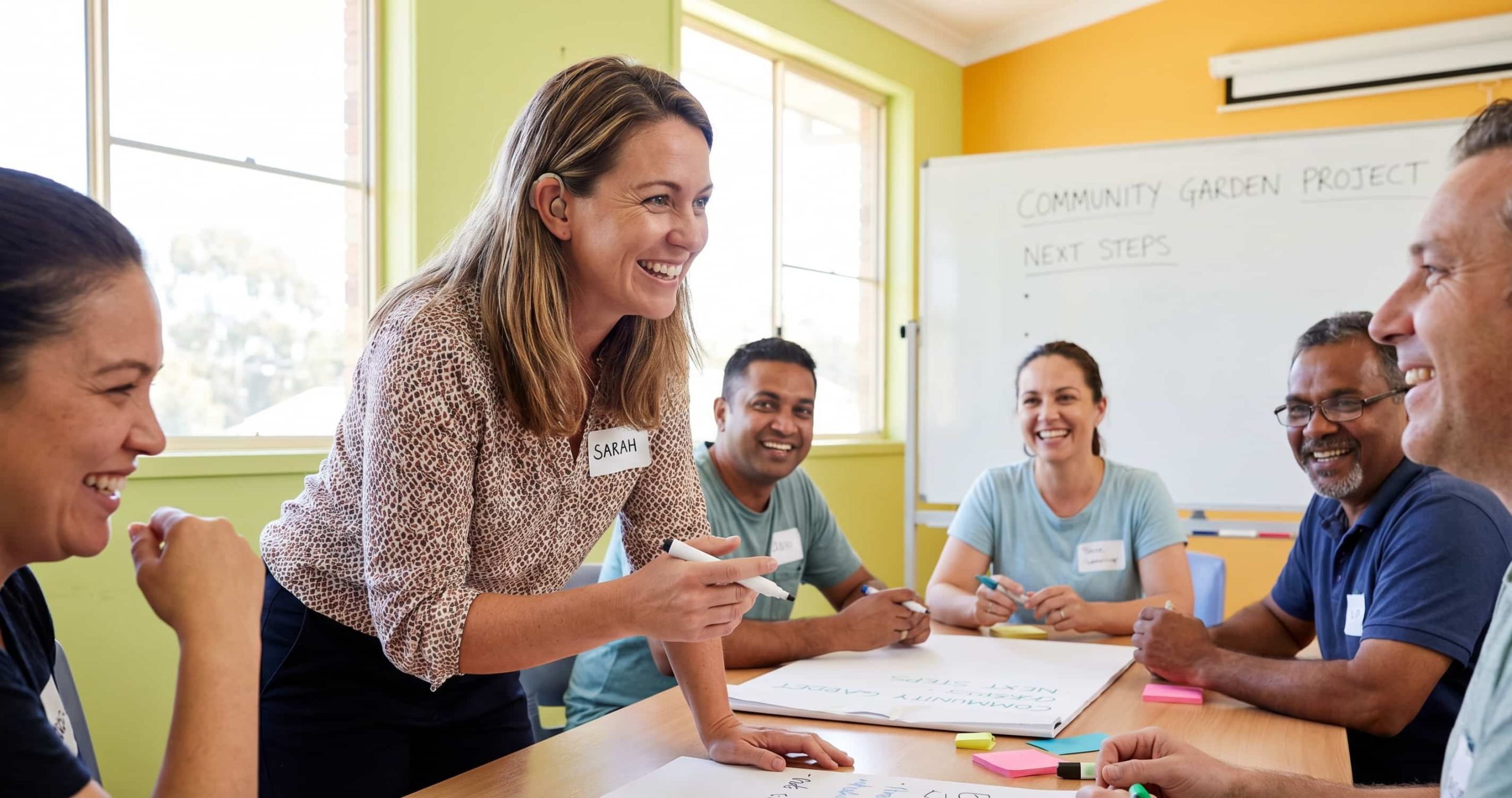 NDIS and Hearing Aids: What Participants Can Claim in 2026