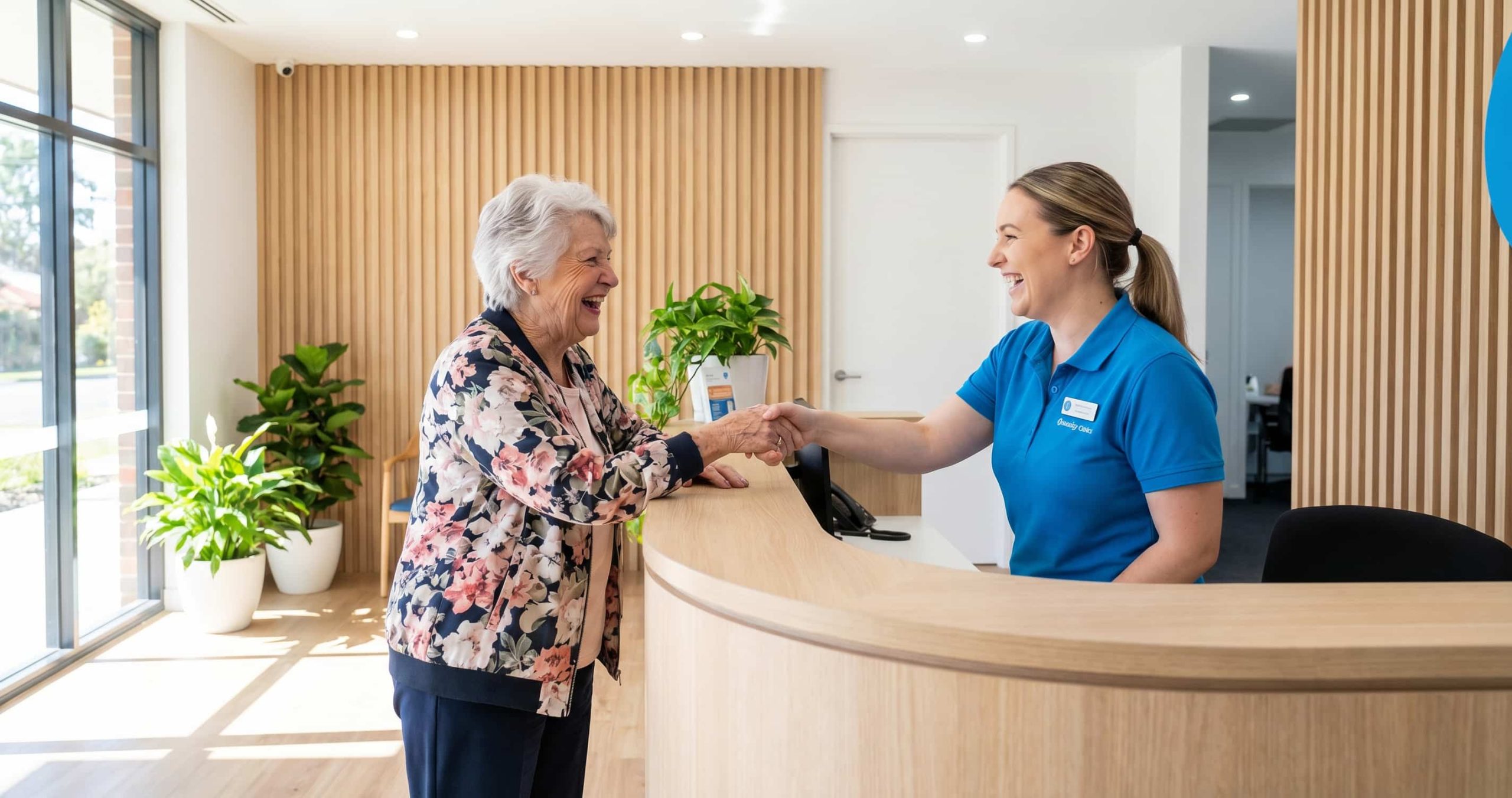 Bulk-Billed and Subsidised Hearing Tests in Brisbane: What's Covered?
