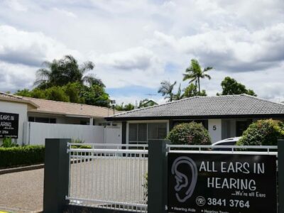 all-ears-in-hearing-rochedale-south all-ears-in-hearing-rochedale-south