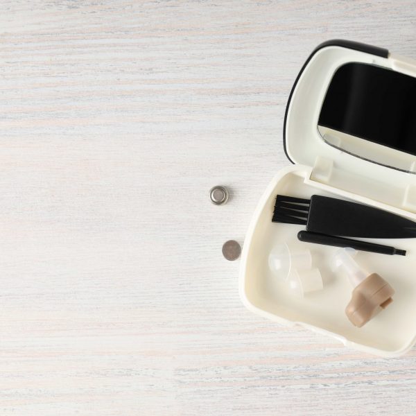 hearing-aid-battery hearing-aid-battery