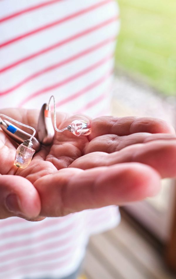 hearing-aids-brands hearing-aids-brands